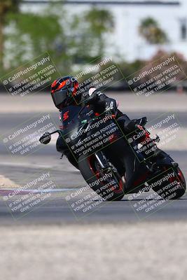 media/Apr-11-2025-Apex Assassins (Fri) [[160f9eab24]]/TD2/1045am (Turn 9)/
